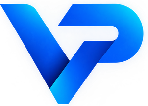 VPNS