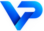 VPNS Digital