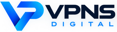 VPNS Digital