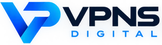 VPNS Digital